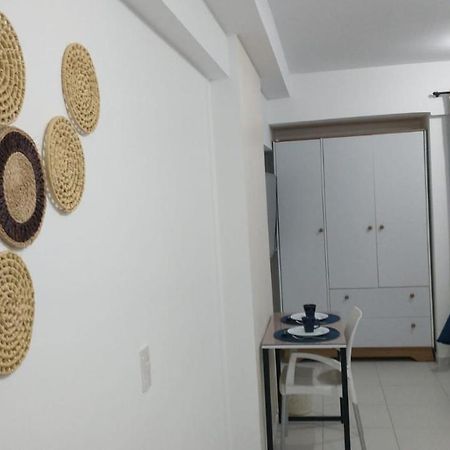 דירות טרזינה Flat 308 מראה חיצוני תמונה