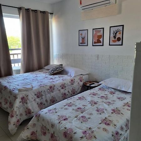 דירות טרזינה Flat 308 מראה חיצוני תמונה