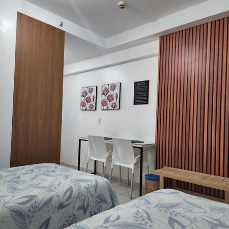 דירות טרזינה Flat 308 מראה חיצוני תמונה