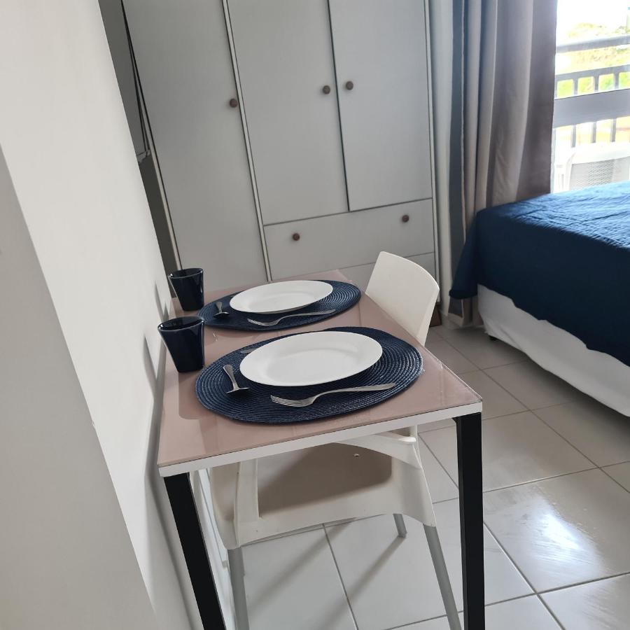דירות טרזינה Flat 308 מראה חיצוני תמונה