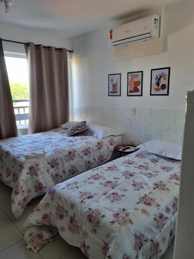 דירות טרזינה Flat 308 מראה חיצוני תמונה