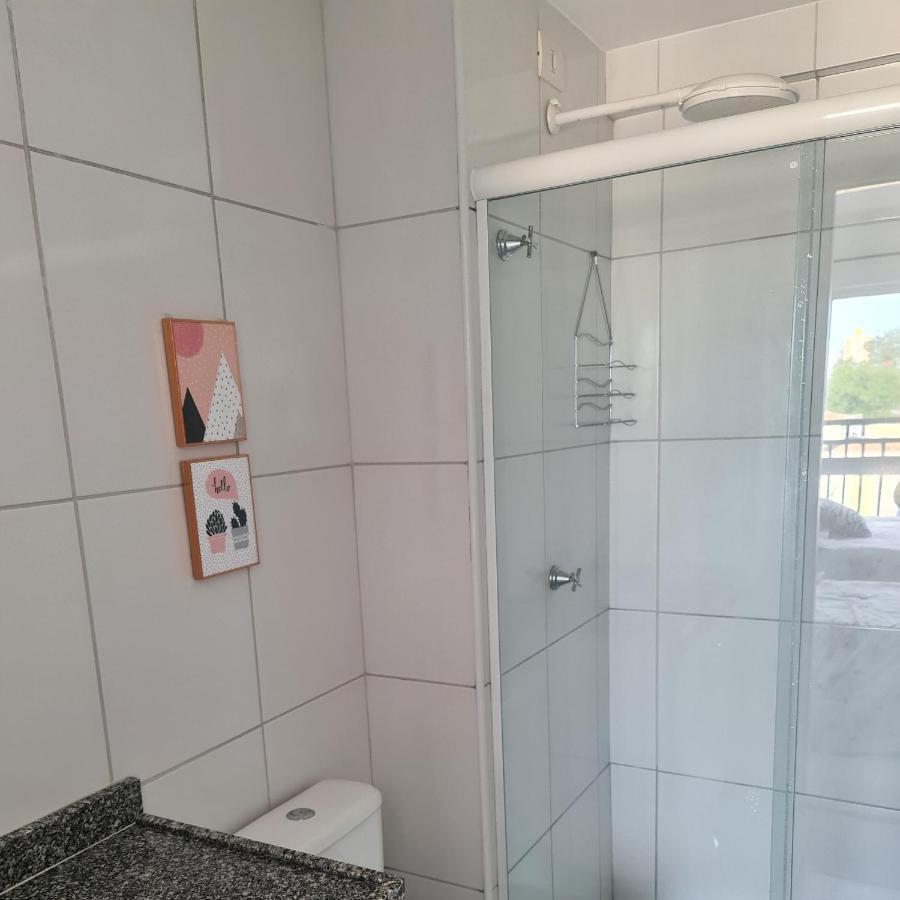 דירות טרזינה Flat 308 מראה חיצוני תמונה