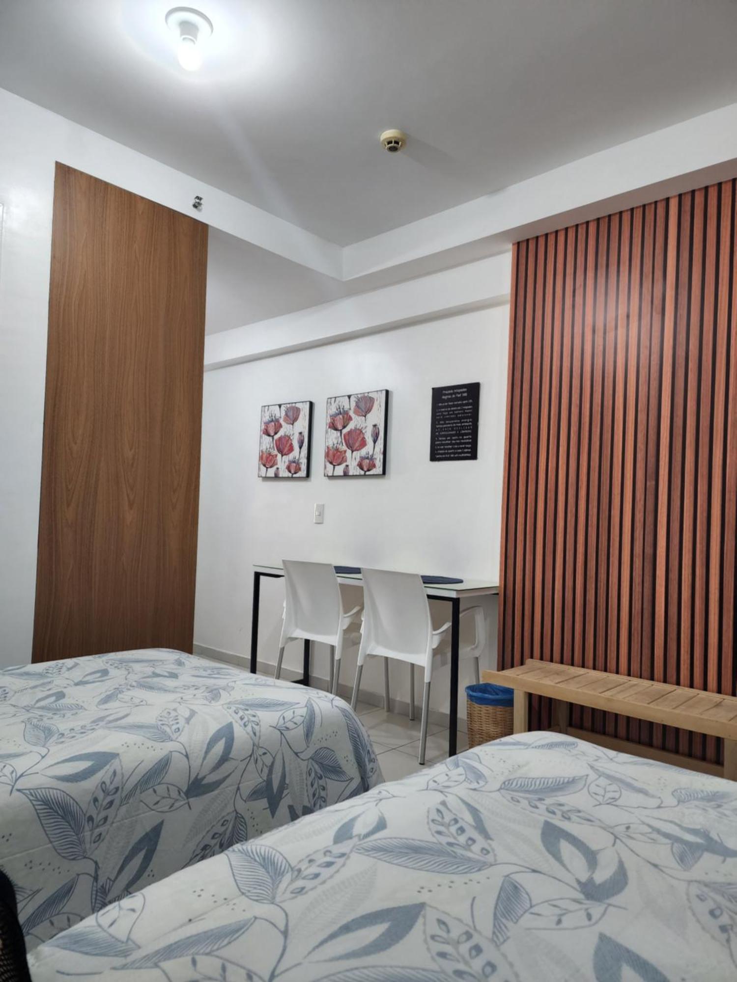 דירות טרזינה Flat 308 מראה חיצוני תמונה